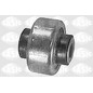 Sasic Silentblock B/Osc Pe 206 5233763
