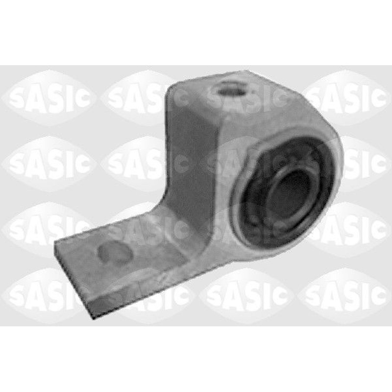 Sasic Rear Bush 5233833