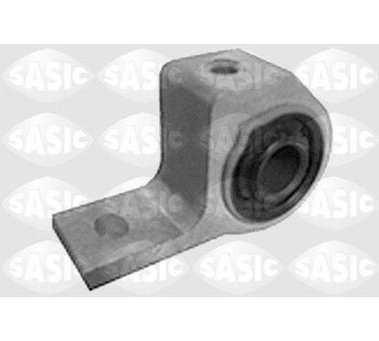 Sasic Rear Bush 5233833 per ripristinare il corretto funzionamento del componente