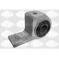 Sasic Rear Bush 5233833