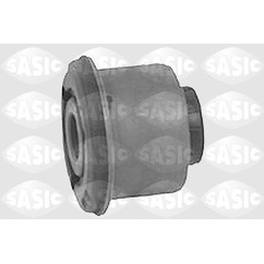 Sasic Silentblock B/Osc Ci C5 5233843 per ripristinare il corretto funzionamento del componente
