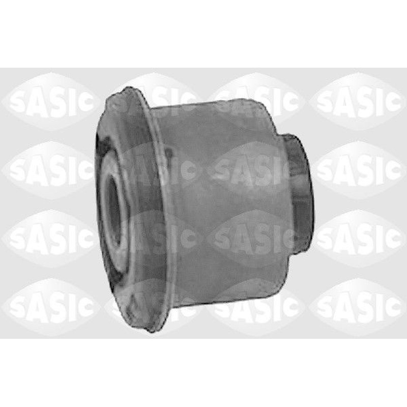 Sasic Silentblock B/Osc Ci C5 5233843