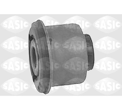 Sasic Silentblock B/Osc Ci C5 5233843 per ripristinare il corretto funzionamento del componente