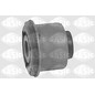 Sasic Silentblock B/Osc Ci C5 5233843