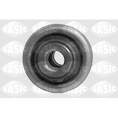 Sasic Silentblock B/Osc Ci Berlingo 5233913 per ripristinare il corretto funzionamento del componente