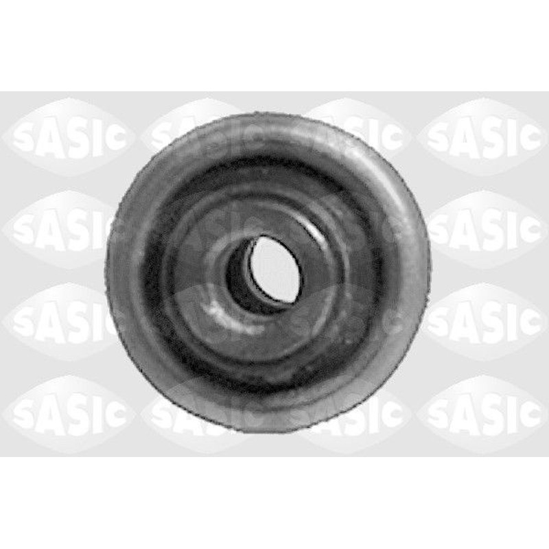 Sasic Silentblock B/Osc Ci Berlingo 5233913