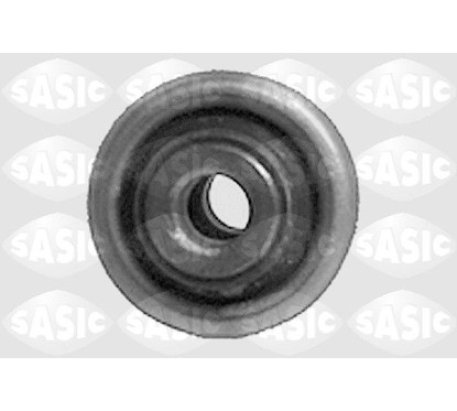 Sasic Silentblock B/Osc Ci Berlingo 5233913 per ripristinare il corretto funzionamento del componente