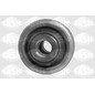 Sasic Silentblock B/Osc Ci Berlingo 5233913