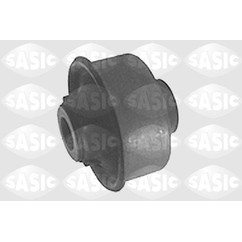 Sasic Silentblock B/O Ci Berlingo - Pe 307 5233923 per ripristinare il corretto funzionamento del componente