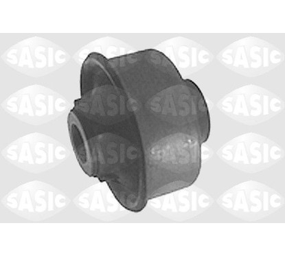 Sasic Silentblock B/O Ci Berlingo - Pe 307 5233923 per ripristinare il corretto funzionamento del componente