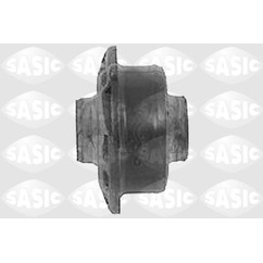 Sasic Silentblock B/Osc Ci C2 -C3 5233983 per ripristinare il corretto funzionamento del componente