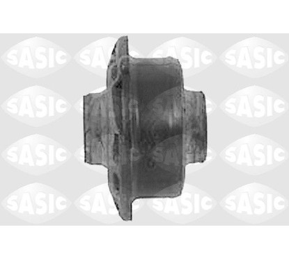 Sasic Silentblock B/Osc Ci C2 -C3 5233983 per ripristinare il corretto funzionamento del componente