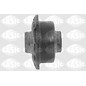 Sasic Silentblock B/Osc Ci C2 -C3 5233983
