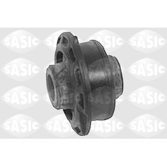Sasic Silentblock Braccio Osc Ci C2 -C3 5233Aa3 per ripristinare il corretto funzionamento del componente