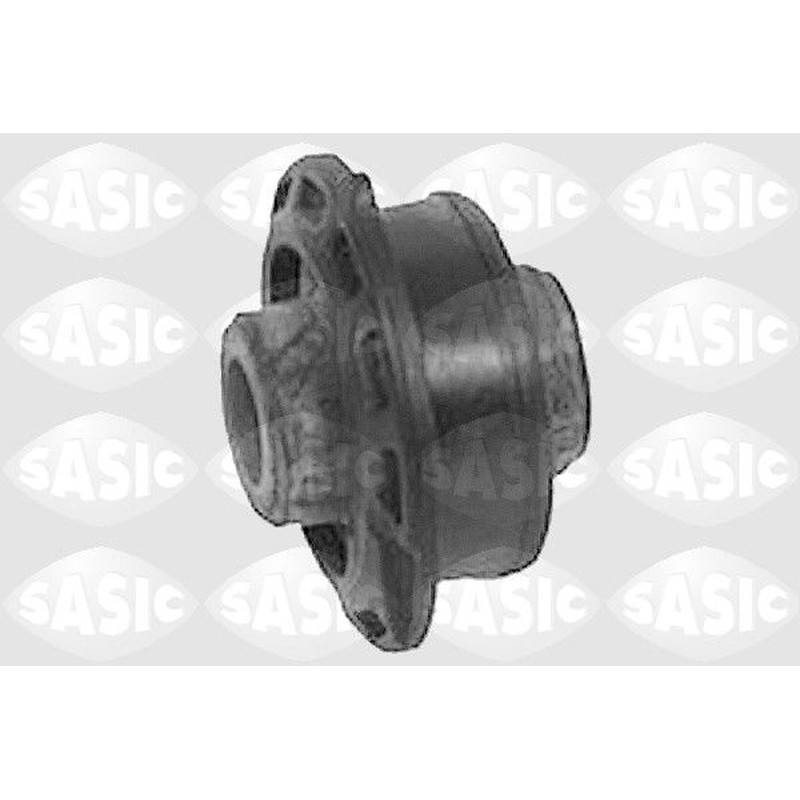 Sasic Silentblock Braccio Osc Ci C2 -C3 5233Aa3