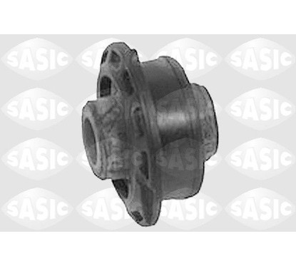 Sasic Silentblock Braccio Osc Ci C2 -C3 5233Aa3 per ripristinare il corretto funzionamento del componente