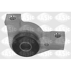 Sasic Rear Bush 5233Ar3 per ripristinare il corretto funzionamento del componente