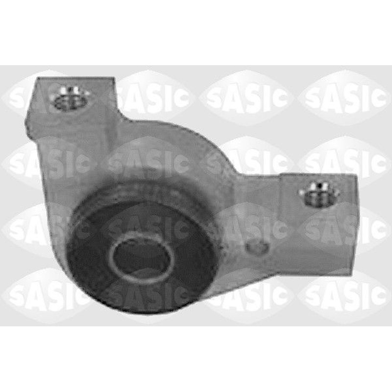 Sasic Rear Bush 5233Ar3