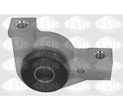 Sasic Rear Bush 5233Ar3 per ripristinare il corretto funzionamento del componente