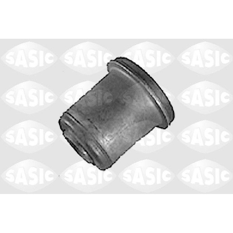 Sasic Bushing 5613053