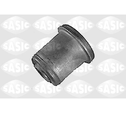 Sasic Bushing 5613053 per ripristinare il corretto funzionamento del componente