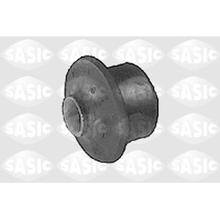 Sasic Bushing 5613063 per ripristinare il corretto funzionamento del componente