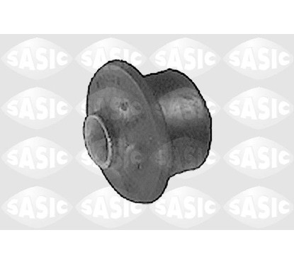 Sasic Bushing 5613063 per ripristinare il corretto funzionamento del componente