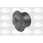 Sasic Bushing 5613063