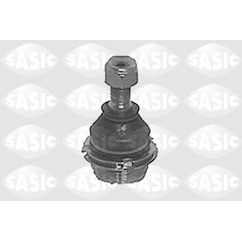 Sasic Snodo Sosp Ci C5 - Pe 406 6403343 per ripristinare il corretto funzionamento del componente