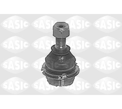 Sasic Snodo Sosp Ci C5 - Pe 406 6403343 per ripristinare il corretto funzionamento del componente
