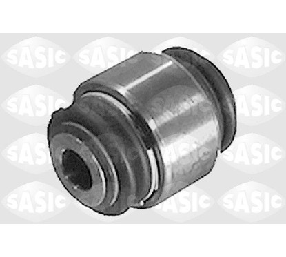 Sasic Silentblock Asse Post Pe 406 6403353 per ripristinare il corretto funzionamento del componente