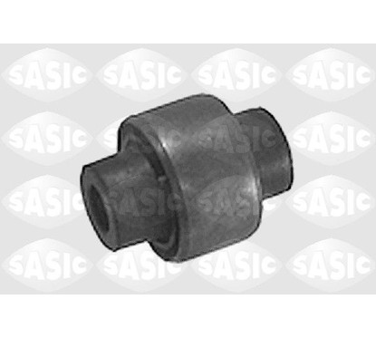 Sasic Lower Swivel Bush 6403413 per ripristinare il corretto funzionamento del componente