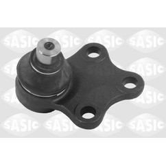 Sasic Snodo Sosp Ci Berlingo 6403513 per ripristinare il corretto funzionamento del componente