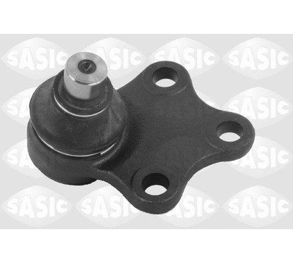 Sasic Snodo Sosp Ci Berlingo 6403513 per ripristinare il corretto funzionamento del componente