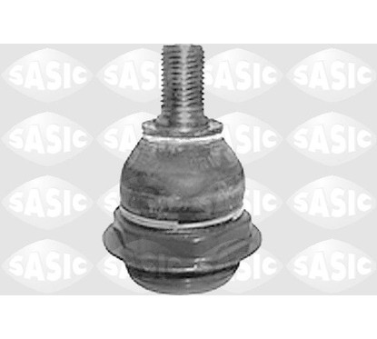 Sasic Snodo Sosp Ci Berlingo - C4 6403533 per ripristinare il corretto funzionamento del componente