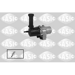 Sasic Pompa Del Servosterzo 7070047
