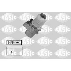 Sasic Pompa Servost Da Logan-Sandero 7074013