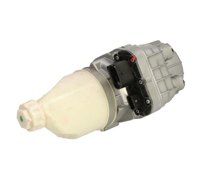 Sasic Pompa Servost Da Logan-Sandero 7074013