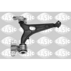 Sasic Braccio Osc Dx Fi Scudo 2007 7470002 per ripristinare il corretto funzionamento del componente