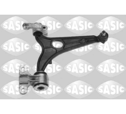Sasic Braccio Osc Dx Fi Scudo 2007 7470002 per ripristinare il corretto funzionamento del componente