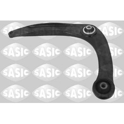 Sasic Braccio Osc Dx Pe 308 7470004 per ripristinare il corretto funzionamento del componente