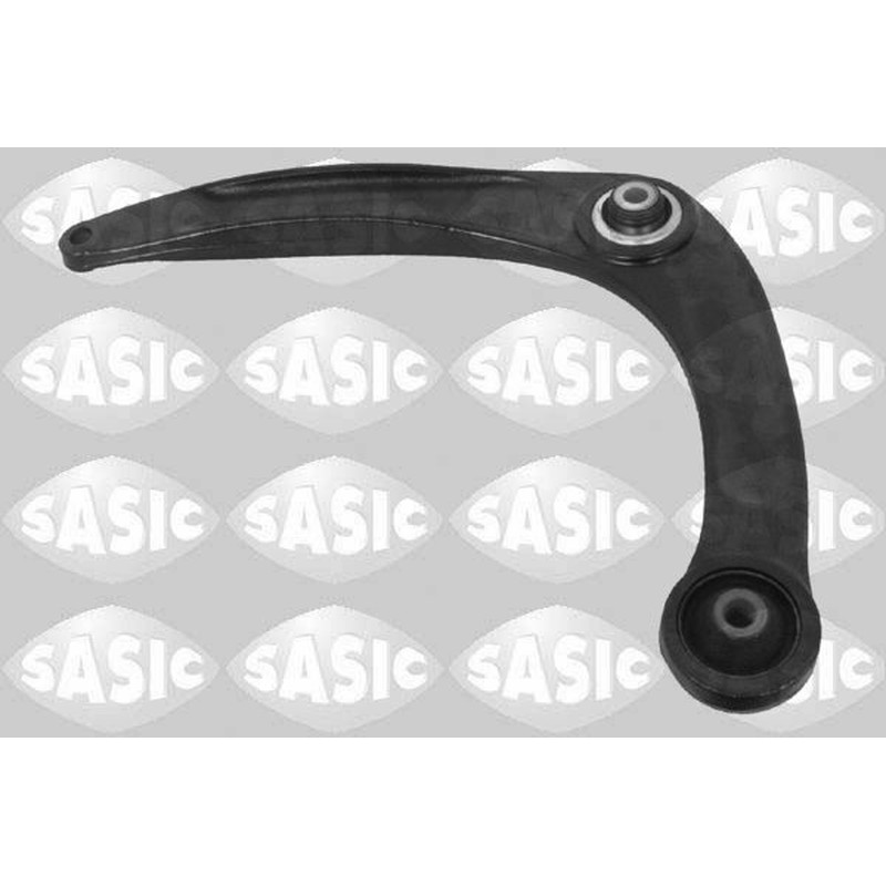 Sasic Braccio Osc Dx Pe 308 7470004