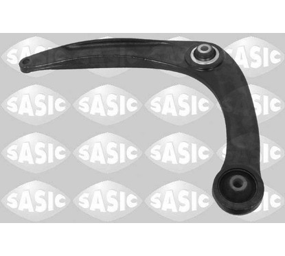 Sasic Braccio Osc Dx Pe 308 7470004 per ripristinare il corretto funzionamento del componente