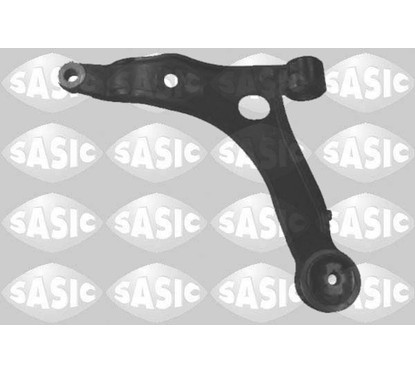 Sasic Braccio Osc Sx Fi Ducato (260) 3,0 Jtd 7470008 per ripristinare il corretto funzionamento del componente