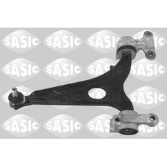 Sasic Right Track Control Arm 7470014 per ripristinare il corretto funzionamento del componente