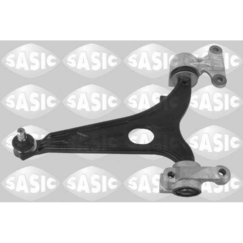 Sasic Right Track Control Arm 7470014