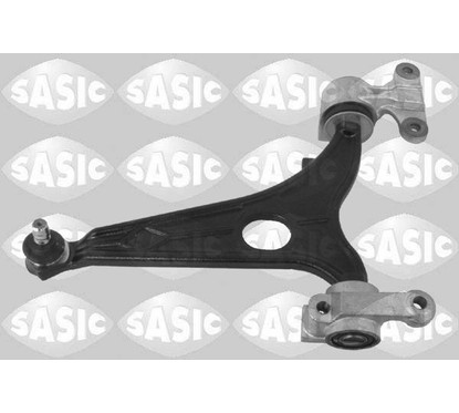 Sasic Right Track Control Arm 7470014 per ripristinare il corretto funzionamento del componente
