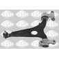 Sasic Right Track Control Arm 7470014