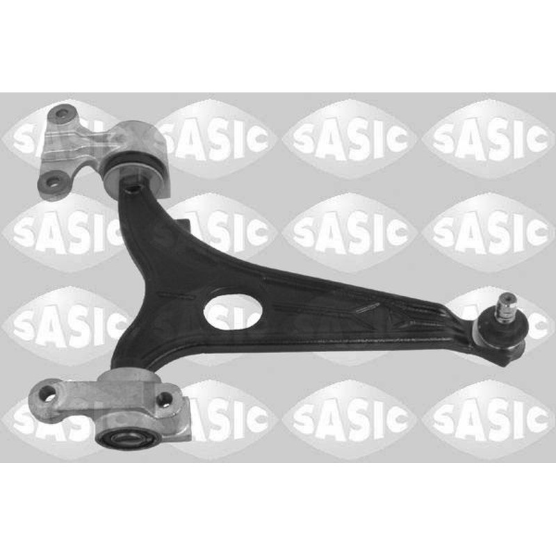 Sasic Braccio Osc Sx Fi Ulysse 7470015