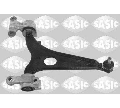 Sasic Braccio Osc Sx Fi Ulysse 7470015 per ripristinare il corretto funzionamento del componente